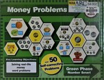 Money Problems