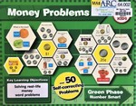 Money Problems