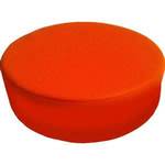 Vibrating Seating Cushion Circle