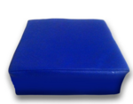 Vibrating Seating Cushion Square