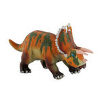 E032: Dinosour
