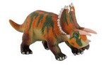 E032: Dinosour
