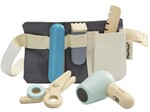 Hair Dresser Set