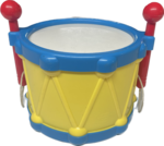 Drum