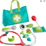 E007: Medical Kit