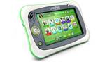 Leapfrog Leappad Tablet
