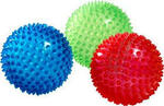 Sensory Balls