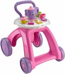 FP Laugh and Learn Tea Set Walker