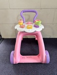 FP Laugh and Learn Tea Set Walker