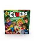 Cluedo Junior - Board Game