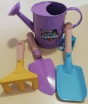 Little Gardening Set
