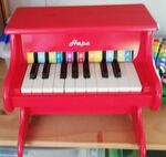 Hape Playful Piano 