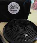 Sensory Sam Wobbly Cushion