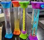 Sensory Fidget Tubes (4)