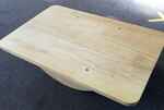 Wooden Balance Board