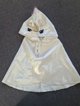 Unicorn Cape