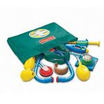 Fisher Price Medical Kit