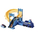 Paw Patrol Chase Rescue Set