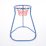 Basketball Stand