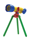 Telescope 