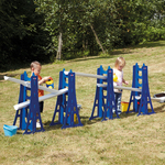 Creative Water Cascade 