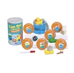 Can Do Sink or Float Science Kit 