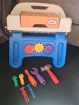 Little Tikes First Tool Bench
