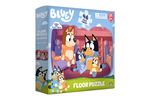 316: Bluey Floor Puzzle (46pc Puzzle)
