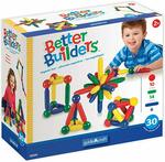 Better Builders Magnetic