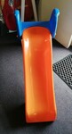 Little Tikes Playslide