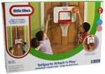Little Tikes TotSports - Basketball