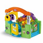 Little Tikes Garden