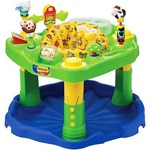 Evenflo Mega Exersaucer 2010