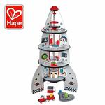 Hape Discovery Space Centre