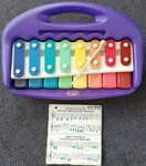 Little Tikes Rhythm Maker