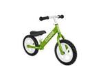 Cruzee Balance Bike