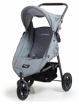 Valco Mini Runabout Pram