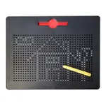 Magnetic Drawing Board