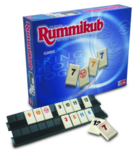 Rummikub