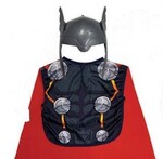 Avengers Thor Costume 