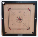 Carrom