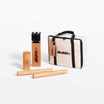 Kubb Premium Plus (Large version)