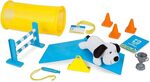 HA29: Dog Training Set