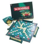 Scrabble Original