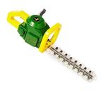 John Deere Hedgetrimmer
