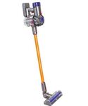 Dyson Vacuum 