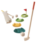 Mini Golf Set