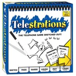 Telestrations