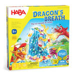 HABA Dragon’s Breath