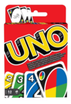 Uno